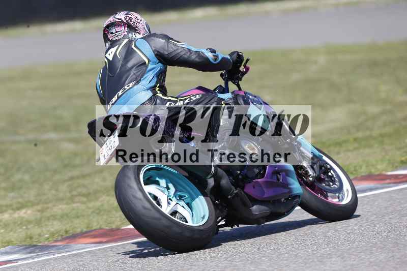 /46 11.08.2025 PADDYS-RACES-DAYS ADR/Starter-Hobby/2